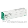 Zeel&reg; Salbe