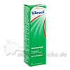 Vibrocil&reg; Nasenspray