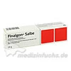 Finalgon® Salbe, 20 Gramm, Boehringer Ingelheim RCV GmbH & Co KG