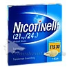 NICOTINELL&reg; Transdermales Pflaster TTSH30