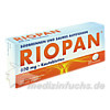 Riopan® 800 mg Kautabletten