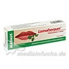 Lomaherpan&reg;