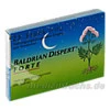 Baldrian Dispert Forte Drag