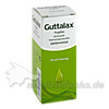 Guttalax® Tropfen