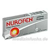 NUROFEN&reg; 200 mg Dragees