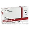 Lecicarbon&reg;