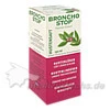BRONCHOSTOP&reg; Hustensaft, 150 Milliliter, Kwizda Pharmahandel GmbH