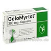 GeloMyrtol&reg; 300 mg