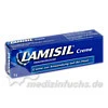 Lamisil&reg; 1% Creme