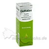 Guttalax&reg; Tropfen