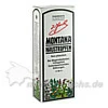 Montana Haustropfen