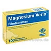 Magnesium Verla&reg;