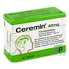 Ceremin&reg; 40mg