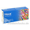 Hova® Filmtabletten