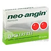 neo-angin&reg; Zuckerfrei
