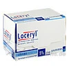 Loceryl&reg; antimykotischer Nagellack