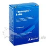 Tannosynt&reg; Lotio