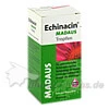 Echinacin&reg; Tropfen MADAUS