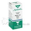 APOZEMA&reg; Magen- und Darm-Tropfen Nr. 37