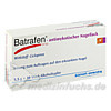 Batrafen® - antimykotischer Nagellack