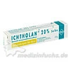 Ichtholan&reg; 20%