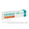 ICHTHOLAN&reg; 50%