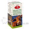 Doskar Vet Tropfen Nr 7