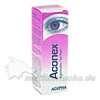 Aconex Augentropfen