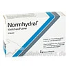 Normhydral®, 5 Stück, Gebro Pharma GmbH