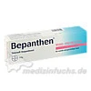 Bepanthen&reg; Wund- und Heilsalbe, 100 Gramm, Bayer Austria GmbH