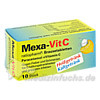 Mexa-Vit C
