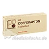 COFFEKAPTON