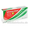 Venoruton&reg; 500 mg, 30 Stk., GSK-Gebro Consumer Healthcare GmbH