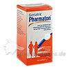 Pharmaton&reg; Filmtabletten, 100 Stk., Boehringer Ingelheim RCV GmbH & Co KG