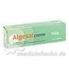 Algesal creme