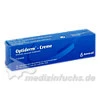 Optiderm&reg;-Creme