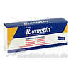 Ibumetin&reg; 200 mg