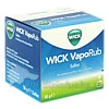 WICK VapoRub