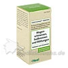 Gastricumeel&reg;-Tabletten
