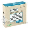 Oculoheel® Einmalaugentropfen, 15x0,45 Milliliter, Dr. Peithner GmbH & Co KG
