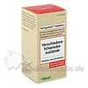Vertigoheel&reg;-Tabletten