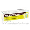 meditonsin&reg;