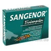 SANGENOR&reg;  Trinkampullen