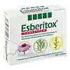 Esberitox&reg;