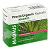 Prosta Urgenin&reg;