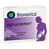 Agnucaston&reg; Filmtabletten