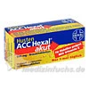 Husten ACC Hexal&reg; akut 600 mg