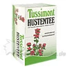 Tussimont Hustentee