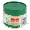 DIANA Balsam mit Menthol