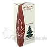 DRAPAL&reg; TANNINI&reg; Hustensirup